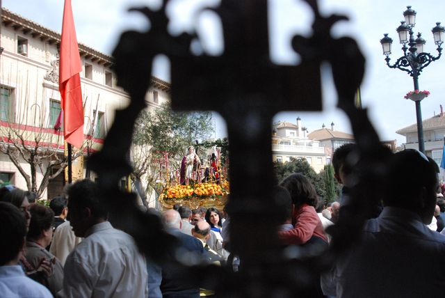 Traslado Samaritana 2012 - 52